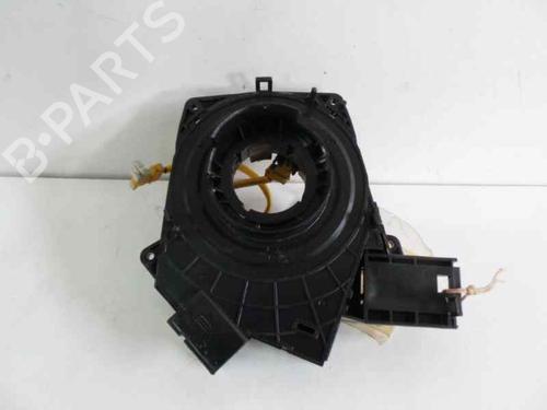 Kontaktrulle Airbag FORD FOCUS C-MAX (DM2)  | BP5731206C102 