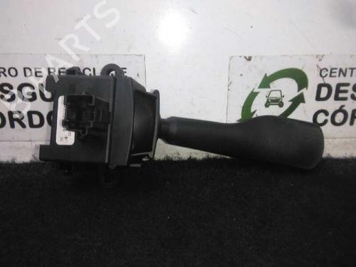 Headlight switch BMW 3 Touring (E46) 320 d | BP5870843I24 