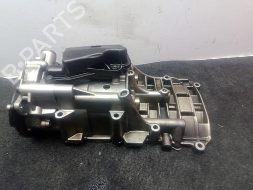 Other BMW 3 Touring (E46) 320 d | BP32000902O1