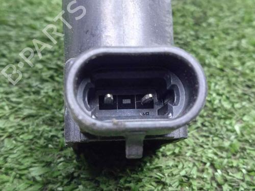 Ignition coil HYOSUNG ST ST 700i | BP27831858M94 