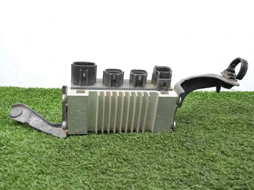 Used Electronic module TOYOTA LAND CRUISER PRADO (_J15_) 3.0 D-4D (KDJ150_, KDJ150, KDJ155) (173 hp) 15247969