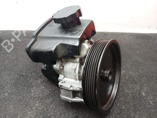 Used Steering pump Steering pump 38770107 38770107