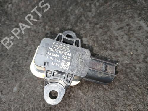 Electronic sensor FORD KUGA II (DM2) 1.5 EcoBoost 4x4 | BP39140893M84 - Image 3