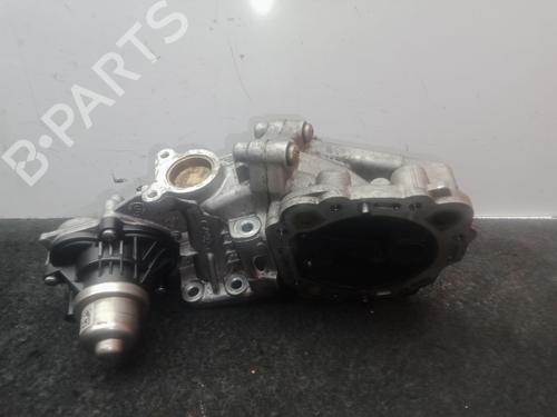 Used Egr FORD TRANSIT CUSTOM V362 Van (FY, FZ) [2012-2025]  29729758