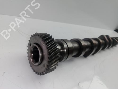 Other OPEL ASTRA G Hatchback (T98) 1.7 DTI 16V (F08, F48) | BP30104630O1