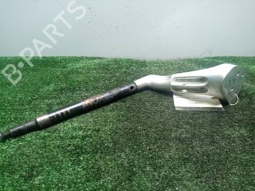 Other BMW MOTORCYCLES R 1200 R 1200 ST (R1ST) | BP24670463O1  - Image 5