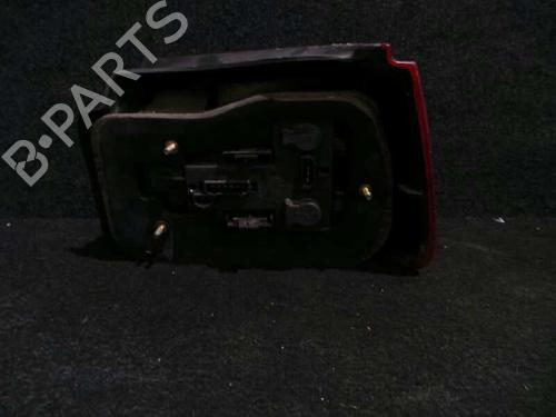 Left taillight SEAT IBIZA II (6K1) 1.4 16V | BP5725403C34 