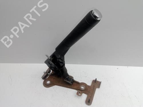 Hand brake PEUGEOT 207 (WA_, WC_)  | BP29460357I18 
