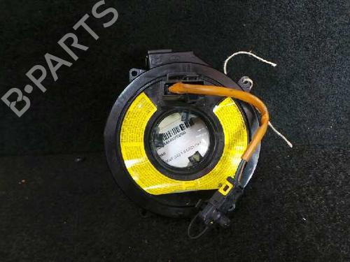 Squib airbag HYUNDAI ACCENT II (LC)  | BP5706667C102 