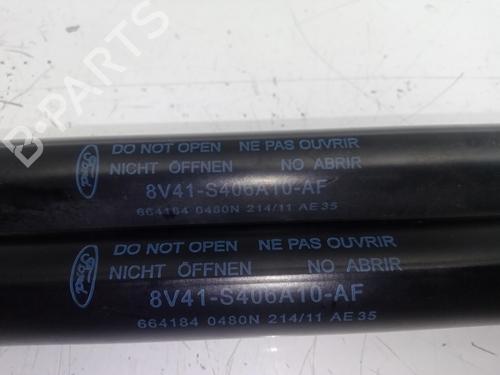 Tailgate lift support FORD KUGA I 2.0 TDCi | BP18329742C138 