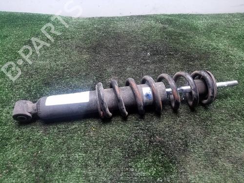 otra-bmw-motorcycles-r-1200-0-24670929 main image