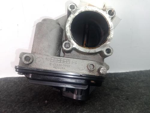 Spjældhus FORD FOCUS II (DA_, HCP, DP) 1.6 | BP22239882M82 