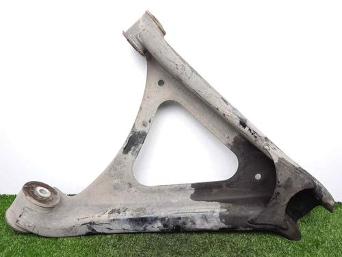 Left rear suspension arm VW TOUAREG (7LA, 7L6, 7L7) 2.5 R5 TDI | BP9238102M14 