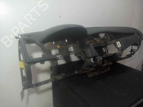 Dashboard RENAULT LAGUNA III (BT0/1)  | BP18326410C46 