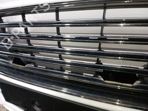 Front bumper FORD MONDEO V Hatchback (CE) 2.0 TDCi | BP32666356C7 - Image 5