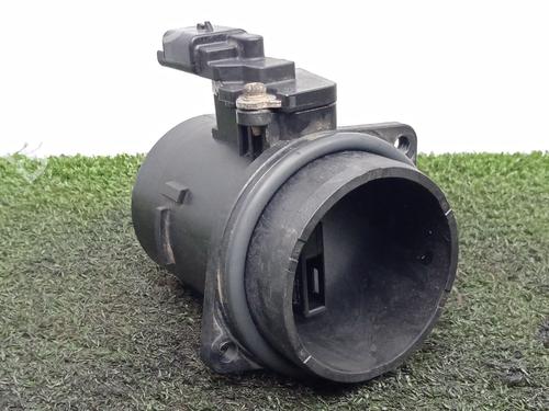 Used Mass air flow sensor PEUGEOT PARTNER Box Body/MPV (5_, G_) 1.6 HDi 75 (75 hp) 30734936