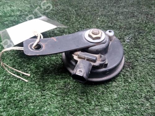 Horn BMW MOTORCYCLES R 1200 R 1200 ST (R1ST) | BP24670513E13 