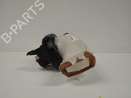 Heater blower motor CITROËN C4 Picasso I MPV (UD_) 1.6 HDi | BP10861194M62 