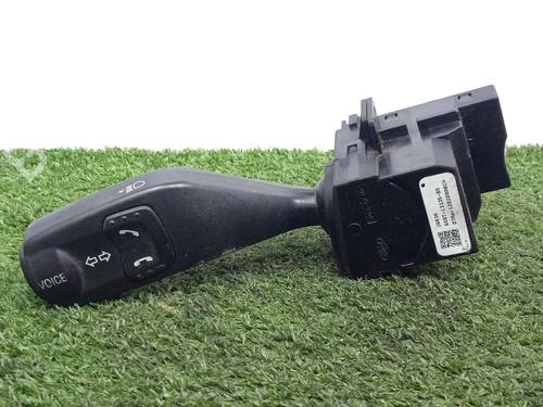 Used Headlight switch FORD MONDEO IV (BA7) 2.0 TDCi (140 hp) 17017454