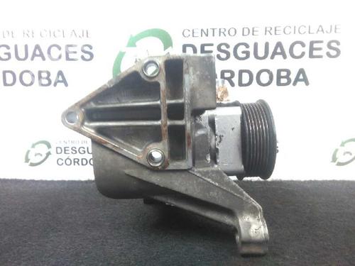 Styring servopumpe IVECO DAILY III Van  | BP5718001M99 