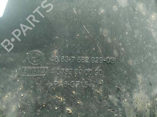 Other BMW MOTORCYCLES R 1200 R 1200 ST (R1ST) | BP24671095O1 