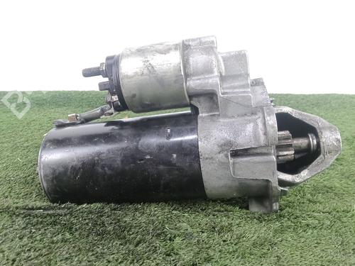 Starter SKODA SUPERB I (3U4) 1.9 TDI | BP31594989M8