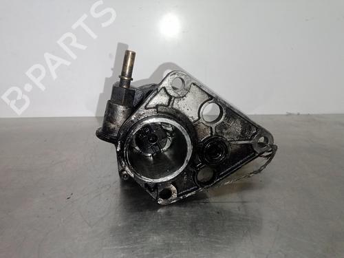 Vacuum pump CITROËN XSARA (N1) 1.9 D | BP5708778M80 