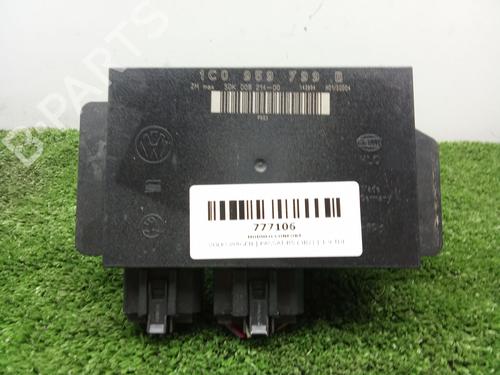 Module électronique Module électronique 39173422 39173422