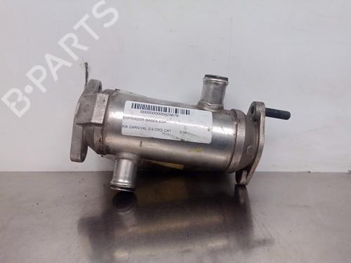 Used Egr KIA CARNIVAL / GRAND CARNIVAL III (VQ) [2005-2015]  23168947