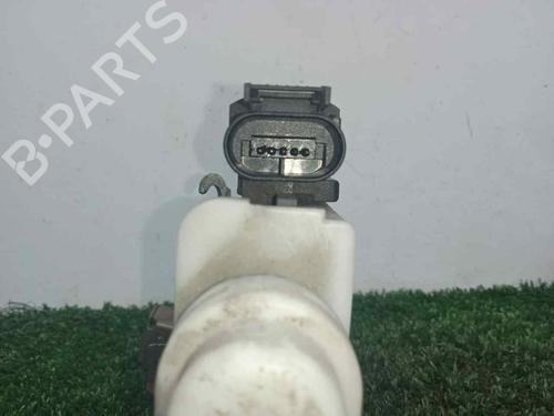 Front right lock AUDI A8 D2 (4D2, 4D8) 4.2 quattro | BP22798518C97 