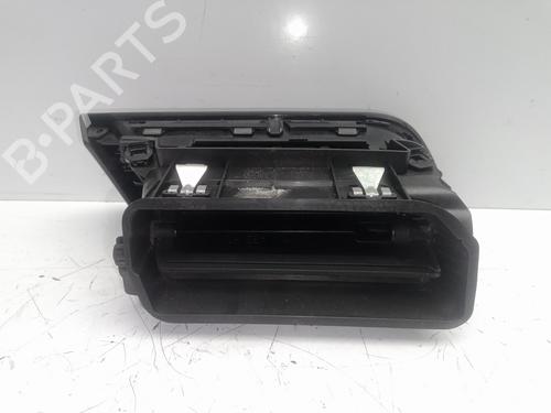 Air vent PEUGEOT 308 I (4A_, 4C_)  | BP17052980I21