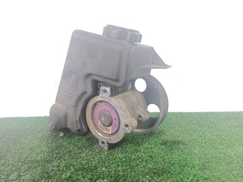 Steering pump PEUGEOT 206 Hatchback (2A/C) 1.4 HDi eco 70 | BP28619093M99 