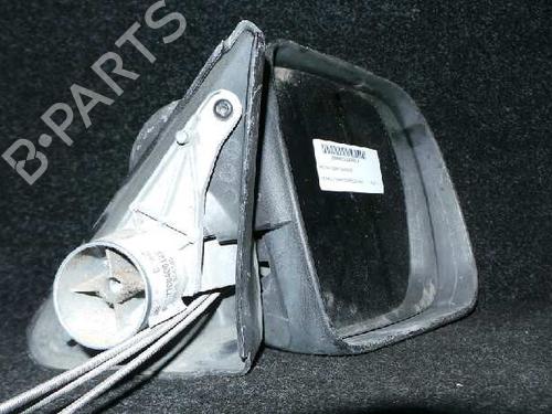 Used Right mirror RENAULT RAPID Box Body/MPV (F40_, G40_) [1985-2001]  5703914