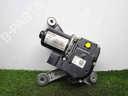 Used Front wiper motor FORD MONDEO V Hatchback (CE) [2014-2025]  15196489
