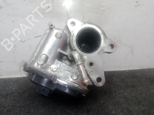 Used Egr RENAULT MASTER III Van (FV) [2010-2025]  29447522