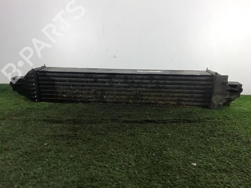 Intercooler JEEP COMPASS (MP, M6, MV, M7) 1.4 MultiAir 4x4 | BP38563634M30 - Image 2