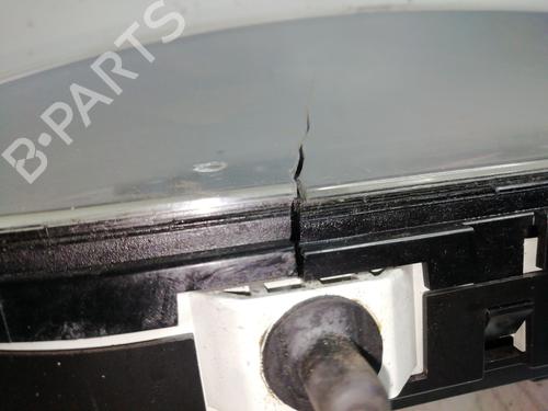 Instrument cluster FIAT DUCATO Van (250_) 150 Multijet 2,3 D | BP22970351C47 