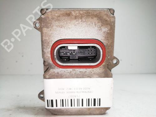 Module xenonverlichting AUDI A8 D3 (4E2, 4E8) 3.7 quattro | BP23896202C53 