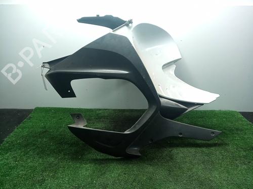 andre-bmw-motorcycles-r-1200-0-24670670 main image