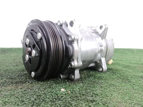 Used AC compressor CITROËN C5 I (DC_) 2.0 HDi (DCRHZB, DCRHZE) (109 hp) 31048399