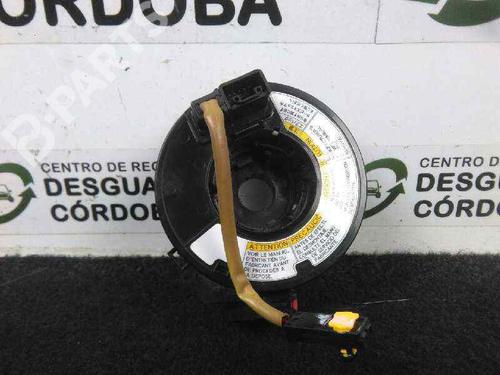 BP5746914C102 main image