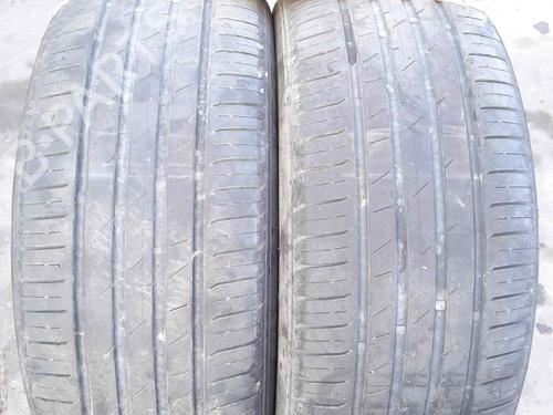 BP16059587O1 main image