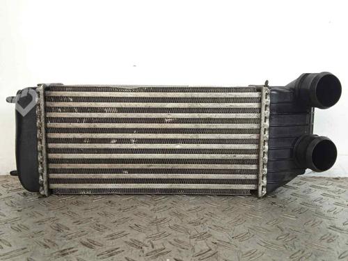 intercooler-peugeot-expert-tepee-vf3x_-16-hdi-90-16v-1440084580-aluminio-155x300x80-2007-8616637 main image