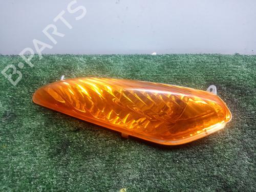 Used Left front indicator BMW MOTORCYCLES R 1200 R 1200 ST (R1ST) (110 hp) 24671194