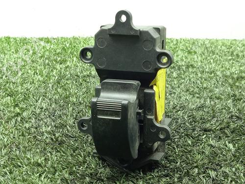 Used Left rear window switch HONDA ACCORD VI (CK, CG, CH, CF, CL) 2.0 i (CG9) (147 hp) 30776999