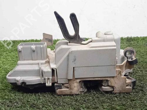 Front left lock CITROËN XSARA (N1)  | BP18328209C98 