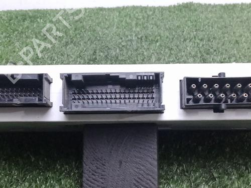 Electronic module BMW 3 Compact (E46) 316 ti | BP27680604M83 