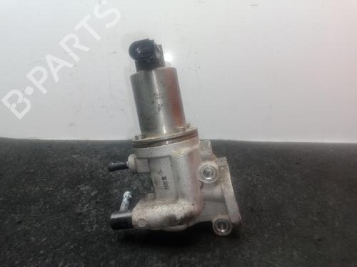 Used Egr Egr 36699733 36699733