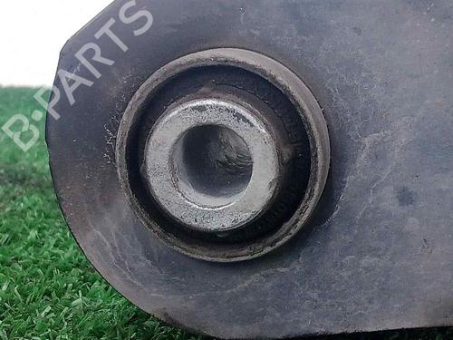 Right rear suspension arm FORD KUGA II (DM2) 1.5 EcoBoost | BP18329416M15