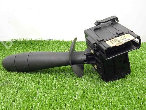 Steering column stalk OPEL MOVANO A Van (X70)  | BP5780296I23 